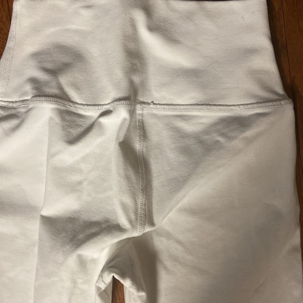 ALO HIGH WAISTLINE LEGGINGS - Picture 12 of 12
